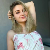 Foto del avatar de AmeliaLux