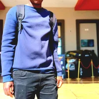 Thano009's Profile Pic
