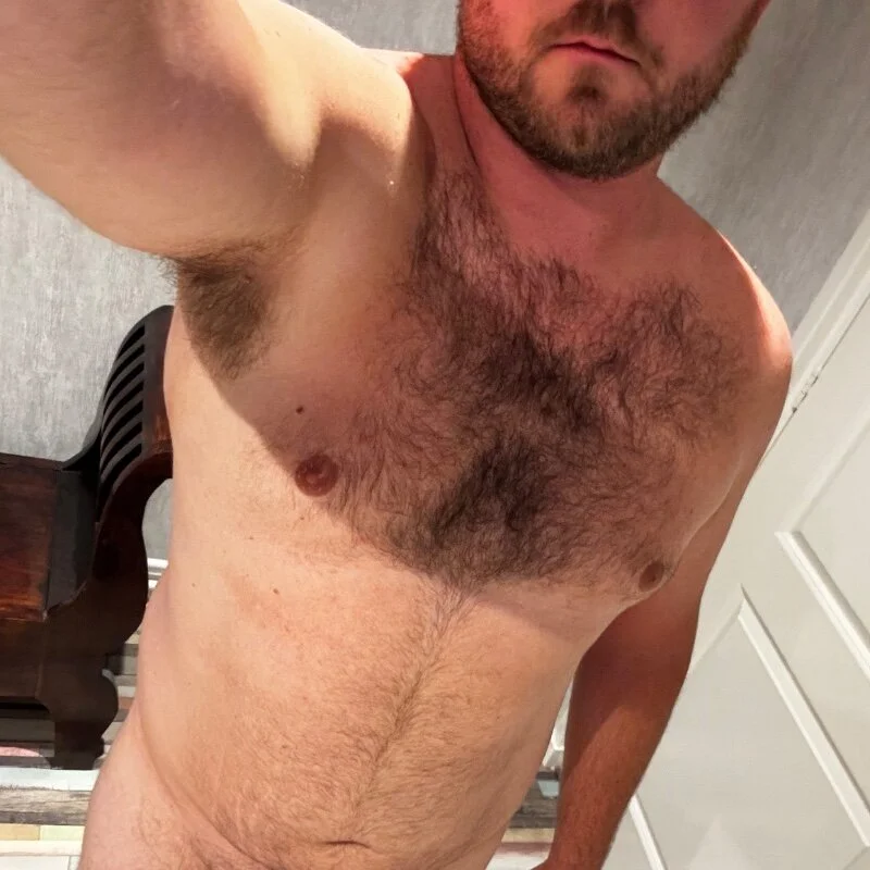 MrCages profile photo