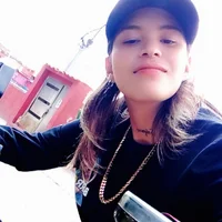 KiaraLesbi offline chatrum