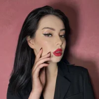 KatrineDevils Profilfoto