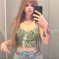 صورة أفاتار LoganPeny