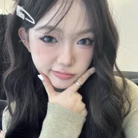 ynstr's Profile Pic