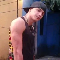 sixcameta's Profile Pic