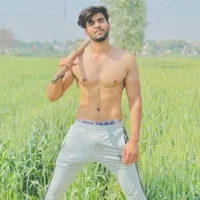 loku7 的個人資料圖片