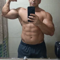Mrloky20's Avatar Photo