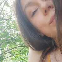 lucie_ss profilbillede