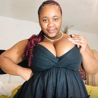 Bubbleboobs19 Profilový obrázek