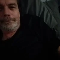 ddvbgghvbtt webcam