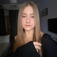 ElwineFrickey's Profile Pic
