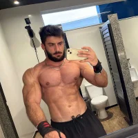 Gold155's Profile Pic