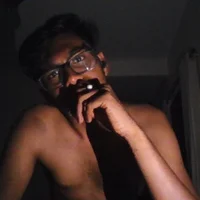 UndriedSyphilis's Profile Pic