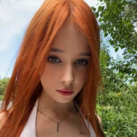 LynnaSetsers profilbillede