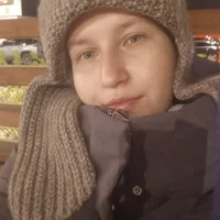 DarcieGerson's Profile Pic