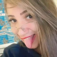 תמונת פרופיל של kakah1245
