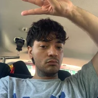 HeadlessRealness's Profile Pic
