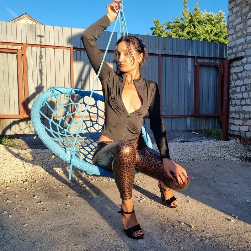 LatexLika profile photo