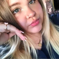 mia_kitte's Profile Pic