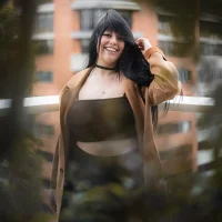 nataliasweet98 Avatarfoto