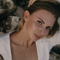 รูปอวาตาร์  ของ Sp1cyme