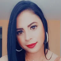 LiaFoxy의 프로필 사진