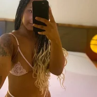 PrestigeCouple's Profile Pic