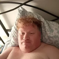 صورة الملف الشخصي لـ MrPaantje