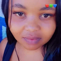 Offline chatovací místnost preciousxxxx