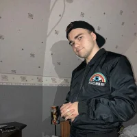 Foto de perfil de RomainProvolski01