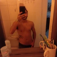 Mrgreen13's Profile Pic