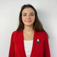 RubyAndersson's Profile Pic