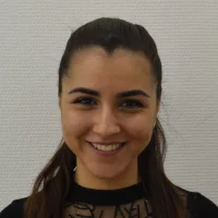 Foto de perfil de IsabelTurner