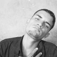 Cal232001 Poză de profil