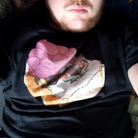 cristalineIndigo's Profile Pic