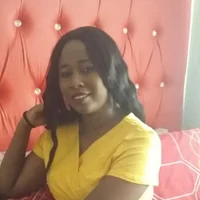 ChocolateEbony90's Profile Pic