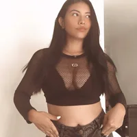 megan_love02