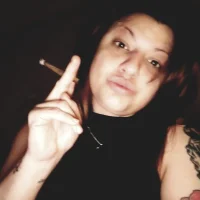 Pussydripping4us profilbillede