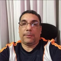 Puleva2 এর প্রোফাইল ছবি