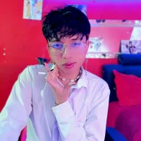 Foto de perfil de AnggelONfiree