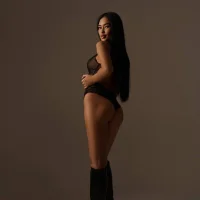 Lara_Jess의 프로필 사진