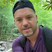 miojim593's Profile Pic