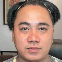 11SelfsuckerQueen's Profile Pic