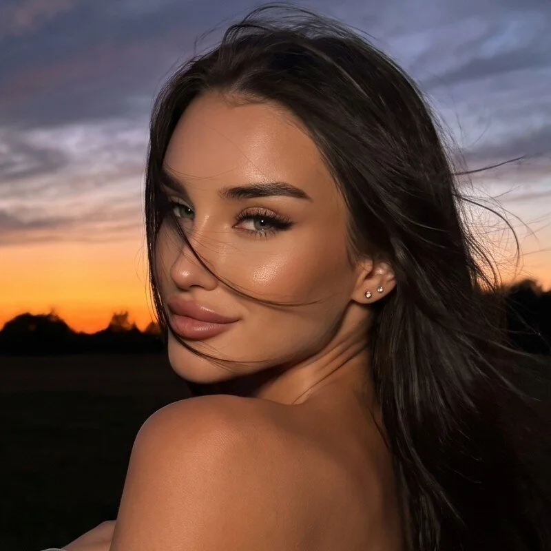 AmaiAura profile photo