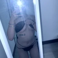 o_Yuki_o webcam