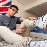 elepez56's Profile Pic