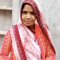 Image d’avatar de Hot_ras28