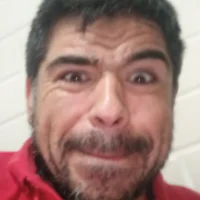 locoaleeee89s profilbillede