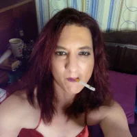 Miss_Underst00ds profilbillede