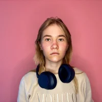 BrittBlowes profilbillede