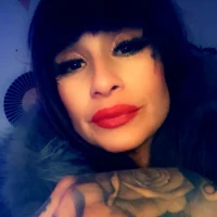 69Fantsys profilbillede